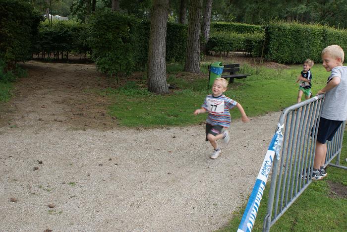 kinderlopen 007